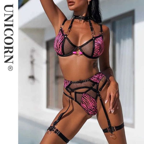 leather zebra lingerie fancy lace underwear see through halter bra delicate intimate luxury outfits garters brief sets 230717, Red;black
leather zebra lingerie fancy lace underwear see through halter bra delicate intimate luxury outfits garters brief sets 230717, Red;black