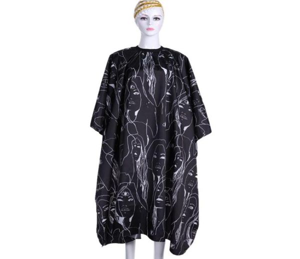1 pcs waterproof cloth apron coloring hairdresser hairdressing hair cutting capesalon barber gown apron home salon cape cloth9107211
1 pcs waterproof cloth apron coloring hairdresser hairdressing hair cutting capesalon barber gown apron home salon cape cloth9107211