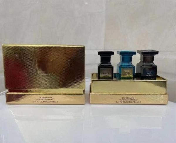 perfume highquality perfume 3 bottles in a bo attractive fragrance neutral natural spray8968707
perfume highquality perfume 3 bottles in a bo attractive fragrance neutral natural spray8968707