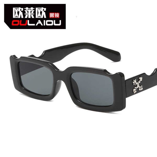 2023 new small box children's sunglasses men's and women's personality concave uv resistant glasses, White;black
2023 new small box children's sunglasses men's and women's personality concave uv resistant glasses, White;black