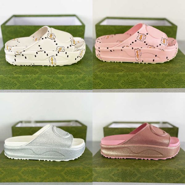 sandals slippers summer men women shoes multicolor rubber slide anti-slip slippers luxury flat thick bottom beach flip flops multi-season 35, Black
sandals slippers summer men women shoes multicolor rubber slide anti-slip slippers luxury flat thick bottom beach flip flops multi-season 35, Black