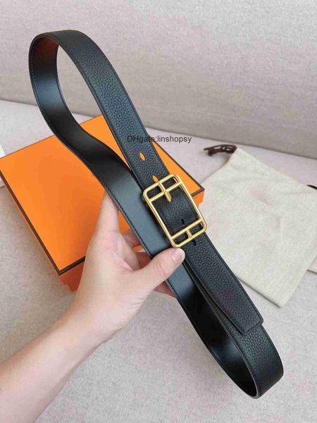 designer belts men's classic fashion business casual belt wholesale mens waistband womens metal buckle leather width 3.8cm h016 qkue, Silver
designer belts men's classic fashion business casual belt wholesale mens waistband womens metal buckle leather width 3.8cm h016 qkue, Silver