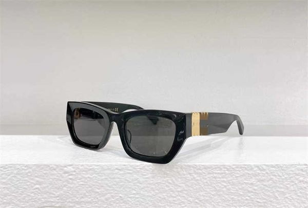 mm sunglasses for fashionable letter box outdoor smu09w net red sun women's glasses, White;black
mm sunglasses for fashionable letter box outdoor smu09w net red sun women's glasses, White;black