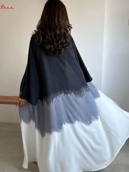 ethnic clothing ramadan eid fashion bandhnu kimono muslim abayas robe musulmane abaya cardigan muslim arab worship service clothing wy1565 2, Red
ethnic clothing ramadan eid fashion bandhnu kimono muslim abayas robe musulmane abaya cardigan muslim arab worship service clothing wy1565 2, Red