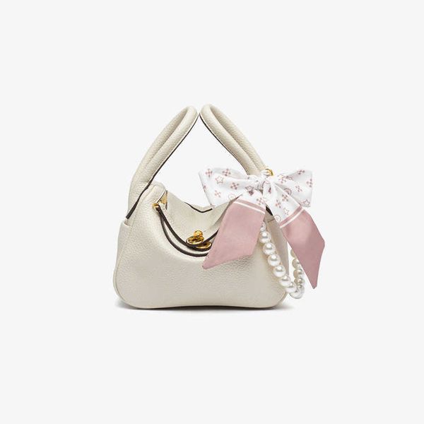 luxury hemrres tote bag lindys pink pearl small women's 2023 new pillow doctor crowd one shoulder crossbody handbag tide 1 myzr
luxury hemrres tote bag lindys pink pearl small women's 2023 new pillow doctor crowd one shoulder crossbody handbag tide 1 myzr
