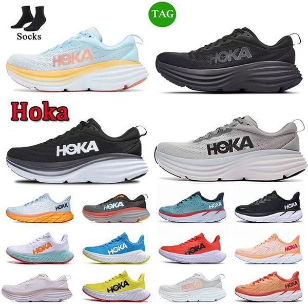 hoka bondi 8 sneaker clifton 9 running shoes athletic runner hokas carbon triple black white light blue outdoor sports designer trainers sho
hoka bondi 8 sneaker clifton 9 running shoes athletic runner hokas carbon triple black white light blue outdoor sports designer trainers sho