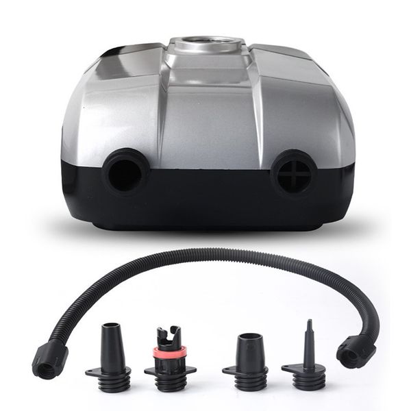 kayak accessories 15psi electric sup air pump 12v quick inflator deflator with digital display for inflatable stand up paddle board boat 230
kayak accessories 15psi electric sup air pump 12v quick inflator deflator with digital display for inflatable stand up paddle board boat 230