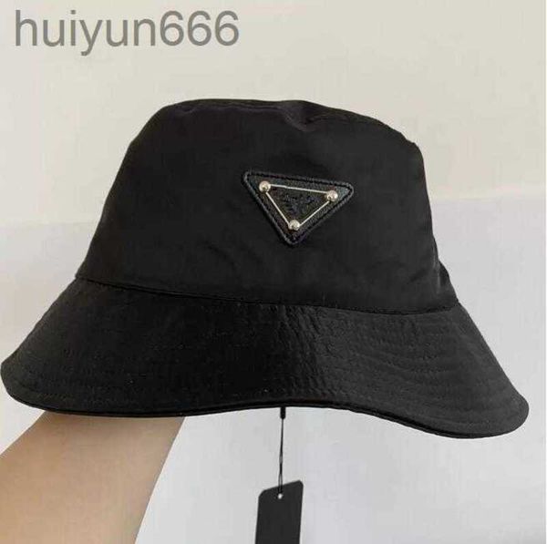 designer sun baseball cap men women outdoor fashion summer beach sunhat fishermans hats, Blue;gray
designer sun baseball cap men women outdoor fashion summer beach sunhat fishermans hats, Blue;gray