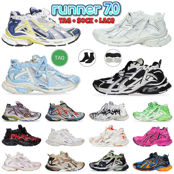 runner 7.0 transmit sense trainers black white pink blue graffiti black white green blue lime multicolor deconstruction sneakers jogging hik
runner 7.0 transmit sense trainers black white pink blue graffiti black white green blue lime multicolor deconstruction sneakers jogging hik