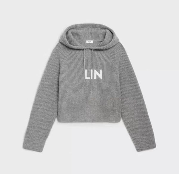 designer hoodie men autumn and winter ce family letter logo womens hoodie sweatshirt solid color knitted lazy wind hooded couple sweaters ho, Black
designer hoodie men autumn and winter ce family letter logo womens hoodie sweatshirt solid color knitted lazy wind hooded couple sweaters ho, Black