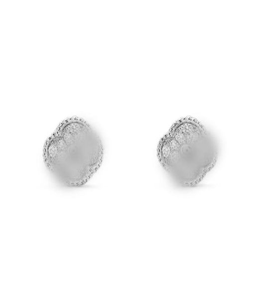 lucky fourleaf clover stud earrings designer for women letter v cleef luxurious jewelry diamond earings4602233, Golden;silver
lucky fourleaf clover stud earrings designer for women letter v cleef luxurious jewelry diamond earings4602233, Golden;silver