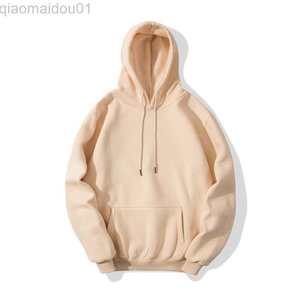 men's hoodies sweatshirts fashion khaki men hoodies hip hop streetwear casual hoodies sweatshirts elasticity solid color fleece thick w, Black
men's hoodies sweatshirts fashion khaki men hoodies hip hop streetwear casual hoodies sweatshirts elasticity solid color fleece thick w, Black