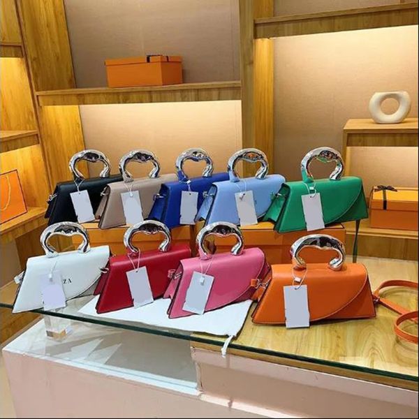 z brand new crossbody bags candy color tote shoulder bag luxury designer womens cross body handbag vintage small square bag
z brand new crossbody bags candy color tote shoulder bag luxury designer womens cross body handbag vintage small square bag
