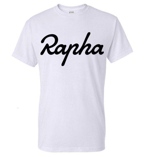 boys tee boys tee fashion rapha pattern print short sleeve tshirt summer new mens popular wild cotton white children039s c4254529, Blue
boys tee boys tee fashion rapha pattern print short sleeve tshirt summer new mens popular wild cotton white children039s c4254529, Blue