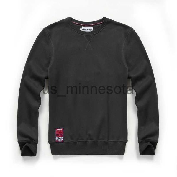 men's sweaters new pullover for men 2022 clothes goth manga oneck casual letter print tracksuit winter sport sweatshirt sweater velvet, White;black
men's sweaters new pullover for men 2022 clothes goth manga oneck casual letter print tracksuit winter sport sweatshirt sweater velvet, White;black