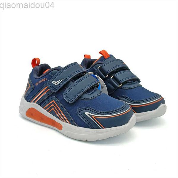 athletic outdoor new 1pair arch support orthopedic boy children shoes hard back sneaker fashion kids lighted shoes l230721, Black
athletic outdoor new 1pair arch support orthopedic boy children shoes hard back sneaker fashion kids lighted shoes l230721, Black