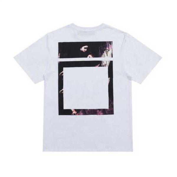 luxury classics mens t shirt designer brand t-shirts casual summer tees women back arrow x print t-shirt couples sports tshirts hip hop shor, White;black
luxury classics mens t shirt designer brand t-shirts casual summer tees women back arrow x print t-shirt couples sports tshirts hip hop shor, White;black