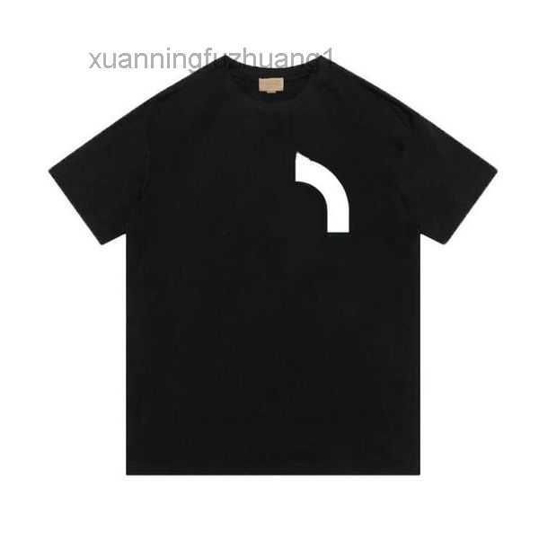 2023 mens designers shirt classic modern trend luxury goods with short sleeves breathable outdoor movement 5tno, White;black
2023 mens designers shirt classic modern trend luxury goods with short sleeves breathable outdoor movement 5tno, White;black