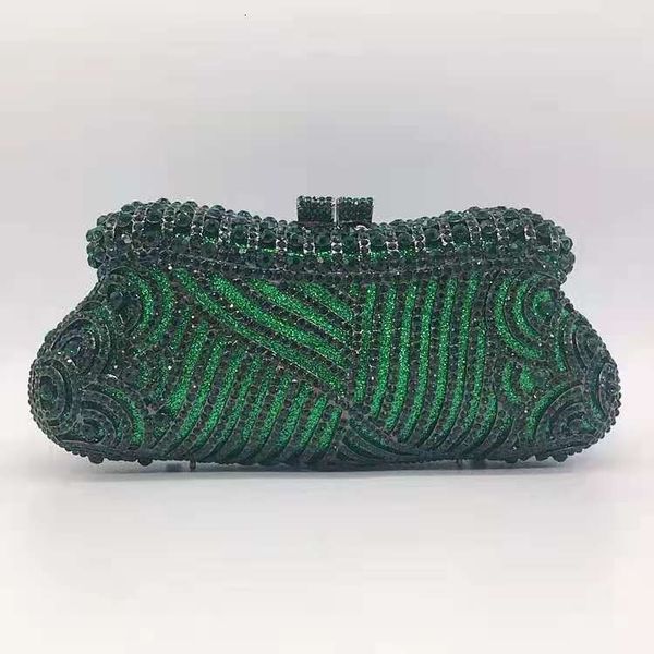 evening bags women bluegreenblack color for wedding party birthday gift crystal clutch bag purse lady clutches 230720
evening bags women bluegreenblack color for wedding party birthday gift crystal clutch bag purse lady clutches 230720