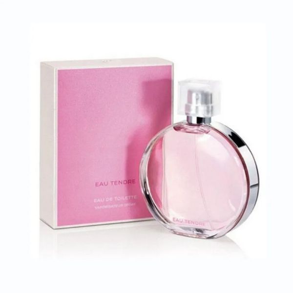 designer women perfume chance anti-perspirant deodorant spray 100ml edt natural female cologne 3.4 fl.oz eau de toilette long lasting scent
designer women perfume chance anti-perspirant deodorant spray 100ml edt natural female cologne 3.4 fl.oz eau de toilette long lasting scent