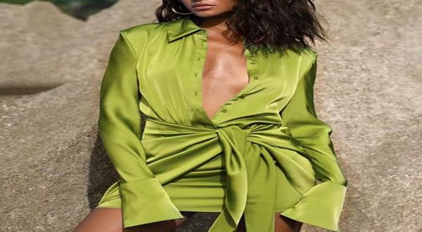 new fashion women shirt dress long sleeve vestidos designer dresses colorful painted one piece whole clothing 2871473, Black;gray
new fashion women shirt dress long sleeve vestidos designer dresses colorful painted one piece whole clothing 2871473, Black;gray