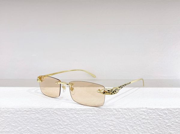 men sunglasses for women latest selling fashion sun glasses mens sunglass gafas de sol glass uv400 lens with random matching box 8200876, White;black
men sunglasses for women latest selling fashion sun glasses mens sunglass gafas de sol glass uv400 lens with random matching box 8200876, White;black