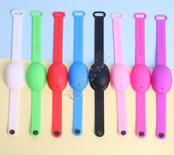 wrist band hand sanitizer bracelet dispenser wearable silicone wristband portable braceletbottle sanitizer holder two piece set d2261909, Blue
wrist band hand sanitizer bracelet dispenser wearable silicone wristband portable braceletbottle sanitizer holder two piece set d2261909, Blue