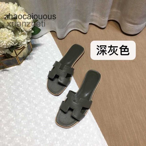 bear summer designer her slipper color slippers shoes sandal oran women's versatile matching leather one line for tourism wear flat bot
bear summer designer her slipper color slippers shoes sandal oran women's versatile matching leather one line for tourism wear flat bot