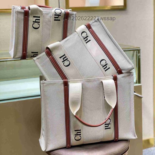 3size handle woody tote shop beach bag mirror quality luxurys purse and handbag shoulder womens mens designers bags mini large crossbody clu
3size handle woody tote shop beach bag mirror quality luxurys purse and handbag shoulder womens mens designers bags mini large crossbody clu