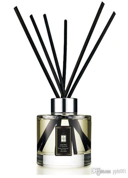 perfume family incense deodorant 165ml english pear red rose fragrance highest quality limited edition orange blossom fast de4739382
perfume family incense deodorant 165ml english pear red rose fragrance highest quality limited edition orange blossom fast de4739382
