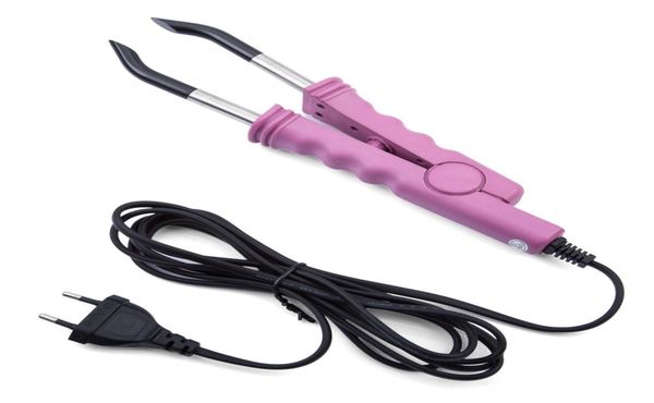 1 pcs temperature control iron heat keratin hair extensions tools mini iron fusion connector7601301
1 pcs temperature control iron heat keratin hair extensions tools mini iron fusion connector7601301
