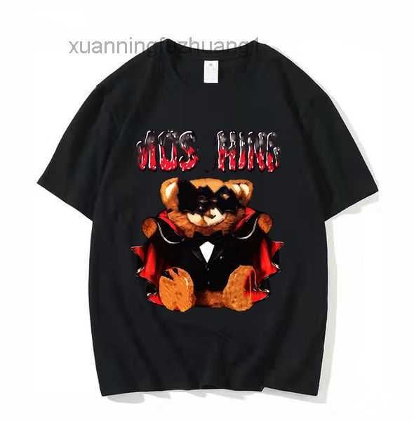 sunmmer womens mens designers tshirts fashion letter printing short sleeve lady luxurys clothes clothing akmz, White;black
sunmmer womens mens designers tshirts fashion letter printing short sleeve lady luxurys clothes clothing akmz, White;black