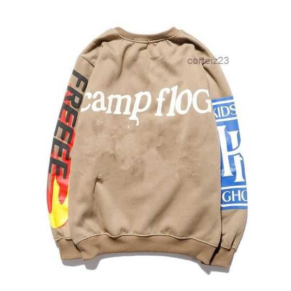 cpfm ye must be born again hoodie men women graffiti hoodies sweatshirts pullover heavy fabric embroidery hood zg2o, Black
cpfm ye must be born again hoodie men women graffiti hoodies sweatshirts pullover heavy fabric embroidery hood zg2o, Black