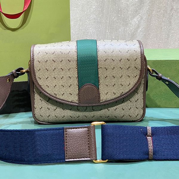 vintage shoulder bag flap handbags classic letter messenger crossbody bags gold hardware zipper closure interior zipper pocket removable str
vintage shoulder bag flap handbags classic letter messenger crossbody bags gold hardware zipper closure interior zipper pocket removable str