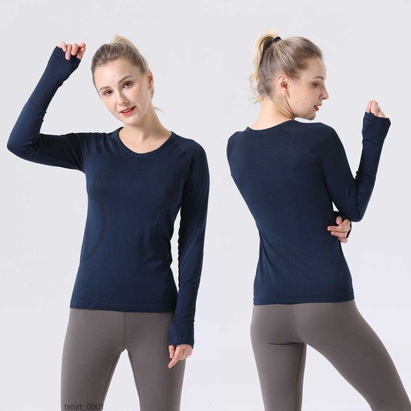 lu-99 swiftly tech 2.0 breathe gym t-shirt with seamless long sleeve sports fitness yoga running sportswear qb6y, White
lu-99 swiftly tech 2.0 breathe gym t-shirt with seamless long sleeve sports fitness yoga running sportswear qb6y, White