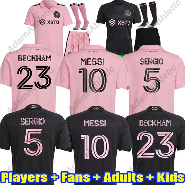 beckham miami mess1 soccer jerseys 23/24 sergio jordi alba martinez yedlin football shirts goat leo jersey kids kit player version 2023 2024, Black;yellow
beckham miami mess1 soccer jerseys 23/24 sergio jordi alba martinez yedlin football shirts goat leo jersey kids kit player version 2023 2024, Black;yellow
