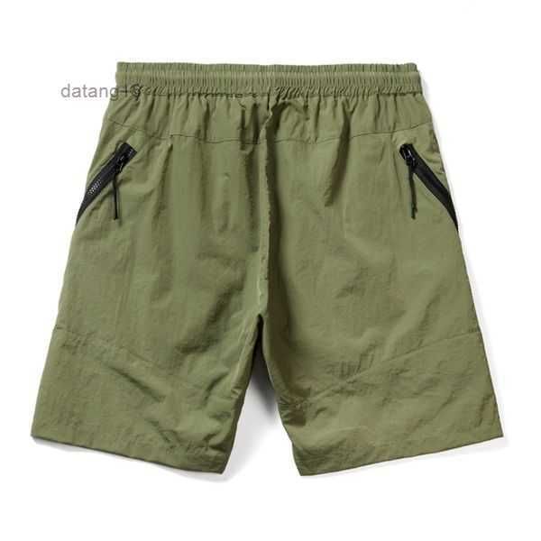 cp shorts europe designer one lens pocket pants casual dyed beach short pant sweatshorts swim outdoor jogging m-xxl qcup, White;black
cp shorts europe designer one lens pocket pants casual dyed beach short pant sweatshorts swim outdoor jogging m-xxl qcup, White;black