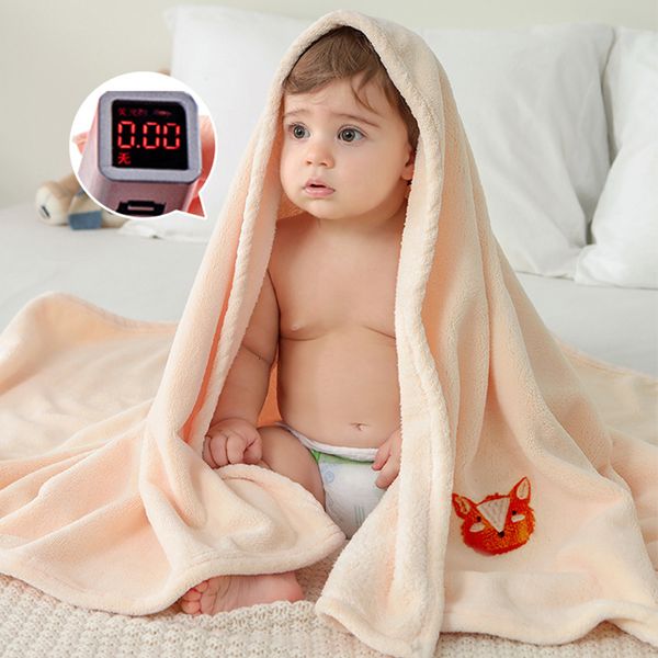 blankets swaddling born shower towel class a thickened coral velvet blanket soft absorbent baby bathroom drying kids beds sheet home textile
blankets swaddling born shower towel class a thickened coral velvet blanket soft absorbent baby bathroom drying kids beds sheet home textile