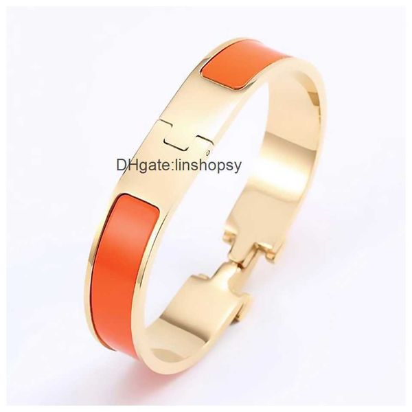 designer bracelet men bangle h bracelet mens stainless steel bracelets gold braclets for woman armband gold bangles for women braclet pulser, Black
designer bracelet men bangle h bracelet mens stainless steel bracelets gold braclets for woman armband gold bangles for women braclet pulser, Black