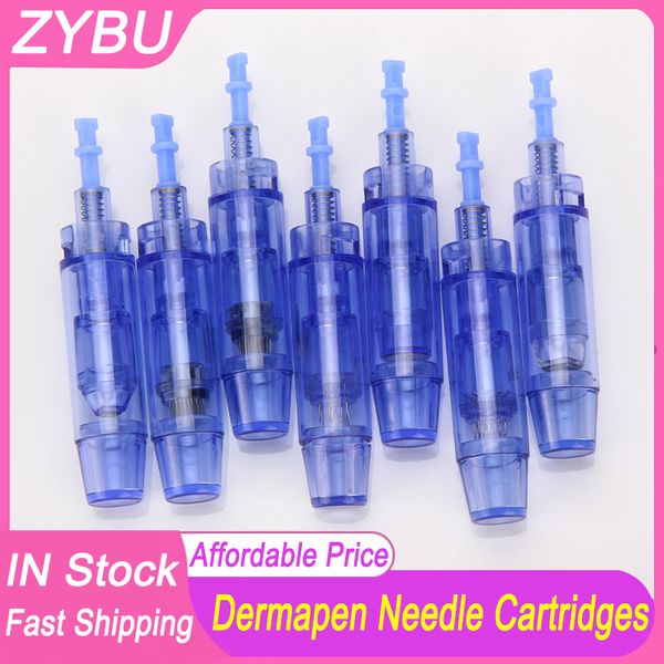 dermapen anti aging micro needling nano 12 pins 36 pin cartridge derma pen mts tips dermapen dr pen bayonet needles for dr. pen ultima a1
dermapen anti aging micro needling nano 12 pins 36 pin cartridge derma pen mts tips dermapen dr pen bayonet needles for dr. pen ultima a1