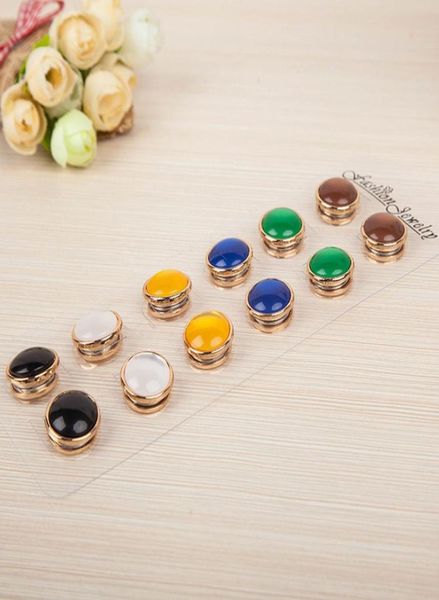 new premium hijab scarf pin brooches gold plated jade natural stone magnetic brooch5300523, Gray
new premium hijab scarf pin brooches gold plated jade natural stone magnetic brooch5300523, Gray