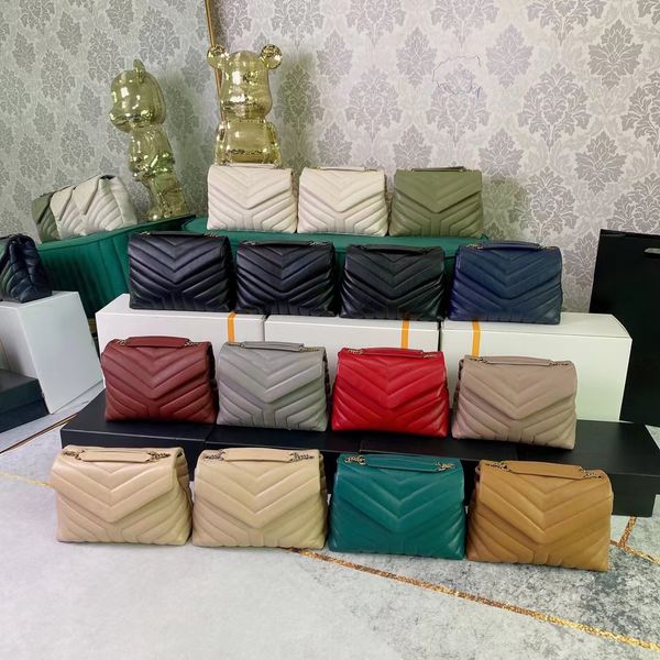 designer bag real 10a designer bag women highest size 25 cm quality leather bag crossbody shoulder bags s004 bag
designer bag real 10a designer bag women highest size 25 cm quality leather bag crossbody shoulder bags s004 bag