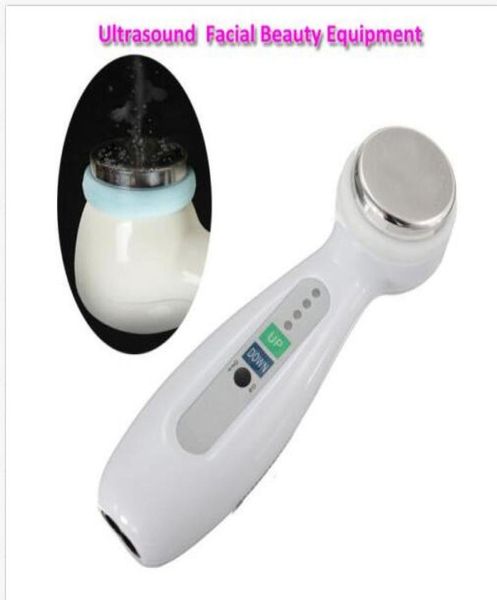 1mhz ultrasonic ultrasound massager skin care body beauty pain therapy machine9688769
1mhz ultrasonic ultrasound massager skin care body beauty pain therapy machine9688769