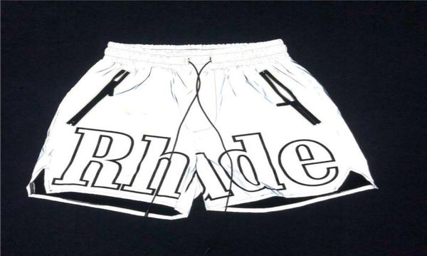 fashion track printing men039s shorts men women print sports shorts summer good quality oversize swimming pants9765190, White;black
fashion track printing men039s shorts men women print sports shorts summer good quality oversize swimming pants9765190, White;black
