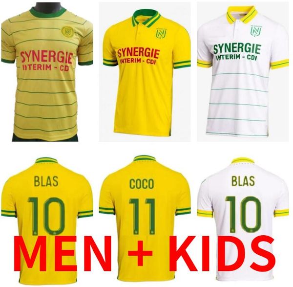 2023 2024 nantais maillots fc nantes etoile soccer jerseys special black champions re-edition 23 24 m. mohamed blas coco simon football shir, Black;yellow
2023 2024 nantais maillots fc nantes etoile soccer jerseys special black champions re-edition 23 24 m. mohamed blas coco simon football shir, Black;yellow