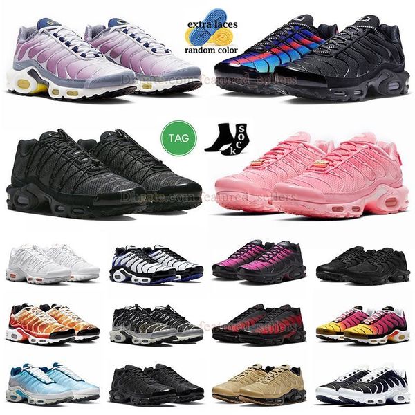famous terrascape black tn plus running shoes men women unity utility sliver red violet dust atlanta tuned dusk white grape jade ice pgraphy
famous terrascape black tn plus running shoes men women unity utility sliver red violet dust atlanta tuned dusk white grape jade ice pgraphy