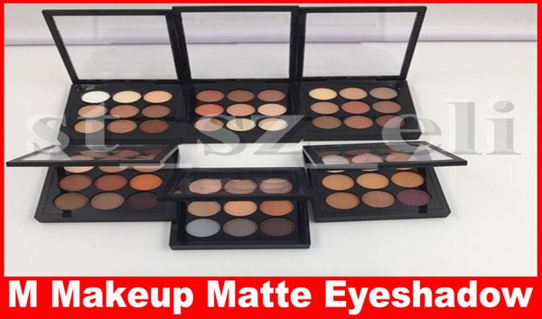 m eye makeup eyeshadow x 9color natural matte satin eyes pro color 9 compact makeup eye shadow palette1443538
m eye makeup eyeshadow x 9color natural matte satin eyes pro color 9 compact makeup eye shadow palette1443538