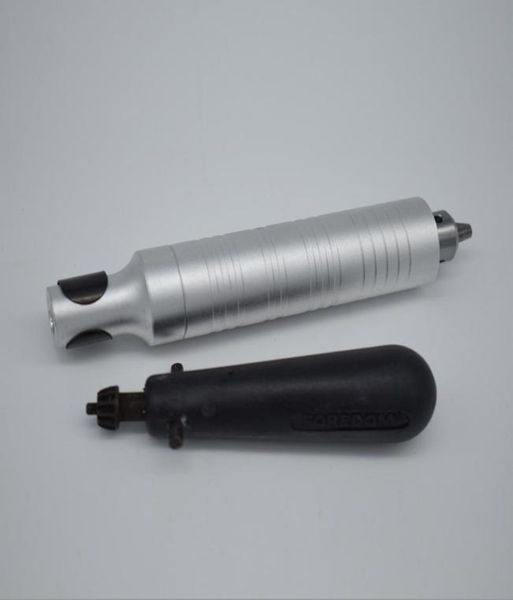 wholeforedom sr motor hand piece 30 quick change hand piece flex shaft machine accessories 3884054
wholeforedom sr motor hand piece 30 quick change hand piece flex shaft machine accessories 3884054