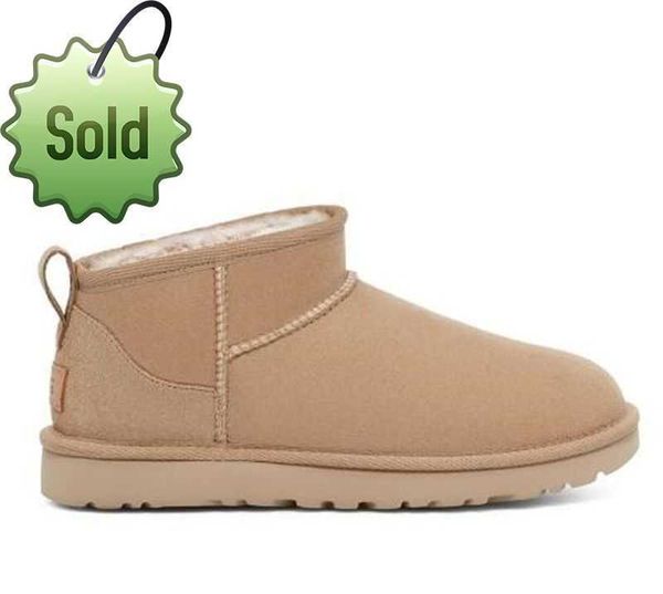 boots women ultra mini snow boots slipper u f22 winter new popular ankle sheepskin fur plush keep warm with card dustbag beautiful giftsugg, Black
boots women ultra mini snow boots slipper u f22 winter new popular ankle sheepskin fur plush keep warm with card dustbag beautiful giftsugg, Black