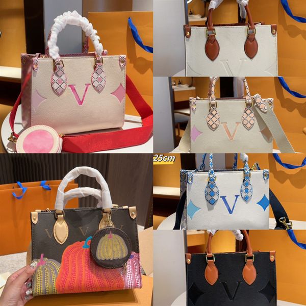 designer shoulder bags ladies shopping handbags purses small tote fashion brand crossbody christmas bag genuine leather with box 25cm
designer shoulder bags ladies shopping handbags purses small tote fashion brand crossbody christmas bag genuine leather with box 25cm